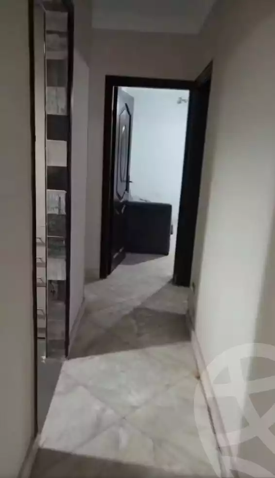 https://aqarmap.com.eg/en/listing/6247586-for-sale-cairo-el-matarya-shjr-mrym-gaafar-waly-st