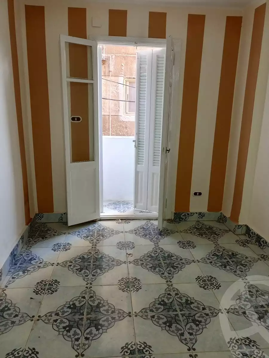 https://aqarmap.com.eg/en/listing/6247596-for-sale-alexandria-bahray-el-anfoshy-al-tarsanah-st