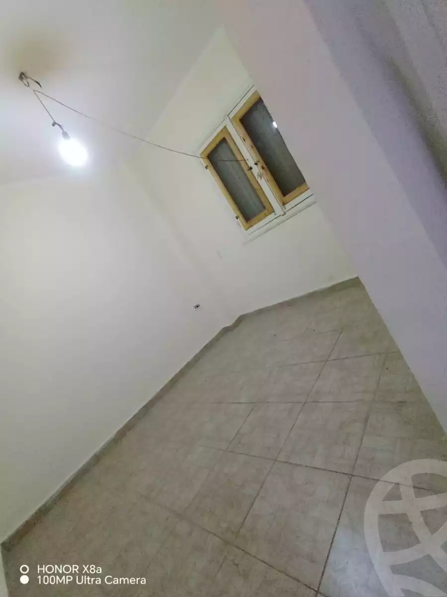 https://aqarmap.com.eg/en/listing/6247606-for-sale-cairo-helwan-el-shams-el-gedida-city