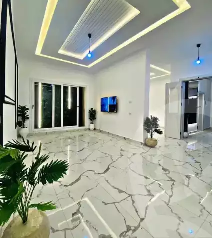 https://aqarmap.com.eg/en/listing/6247593-for-rent-port-said-mdyn-bwr-s-yd-hai-el-sharq