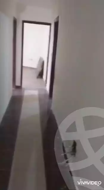 https://aqarmap.com.eg/ar/listing/6247609-for-sale-cairo-el-haram-el-maryotya-el-orouba-st