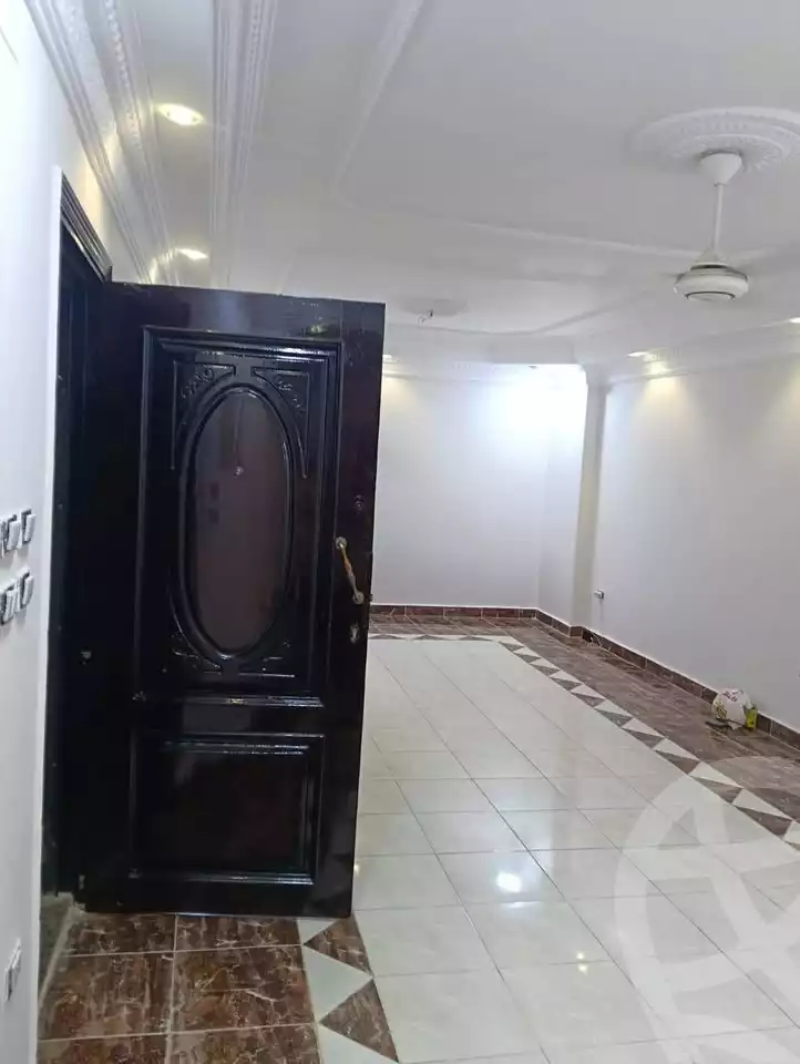 https://aqarmap.com.eg/ar/listing/6247613-for-sale-cairo-el-haram-shareaa-khatem-el-morsalen