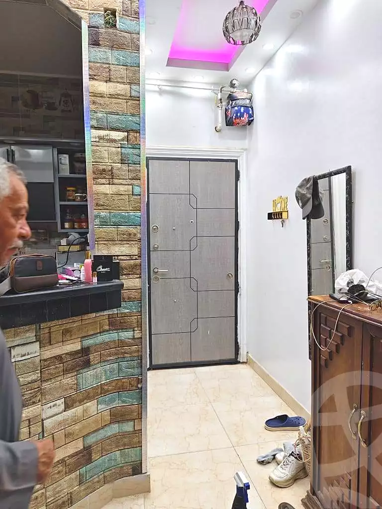 https://aqarmap.com.eg/en/listing/6247612-for-sale-cairo-helwan