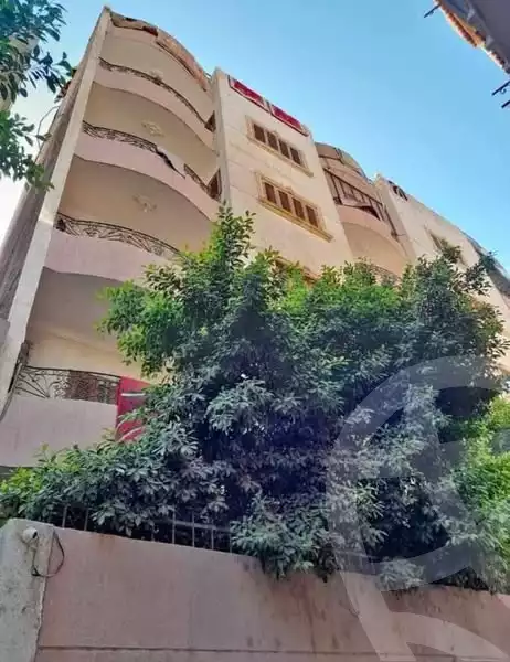 https://aqarmap.com.eg/ar/listing/6247624-for-sale-cairo-el-haram-shareaa-el-haram