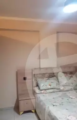 https://aqarmap.com.eg/ar/listing/6247622-for-rent-cairo-faisal-el-lebeny