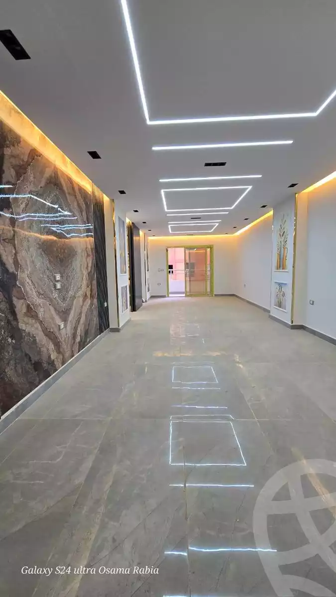 https://aqarmap.com.eg/ar/listing/6247629-for-sale-cairo-faisal-hassan-mohamed-st