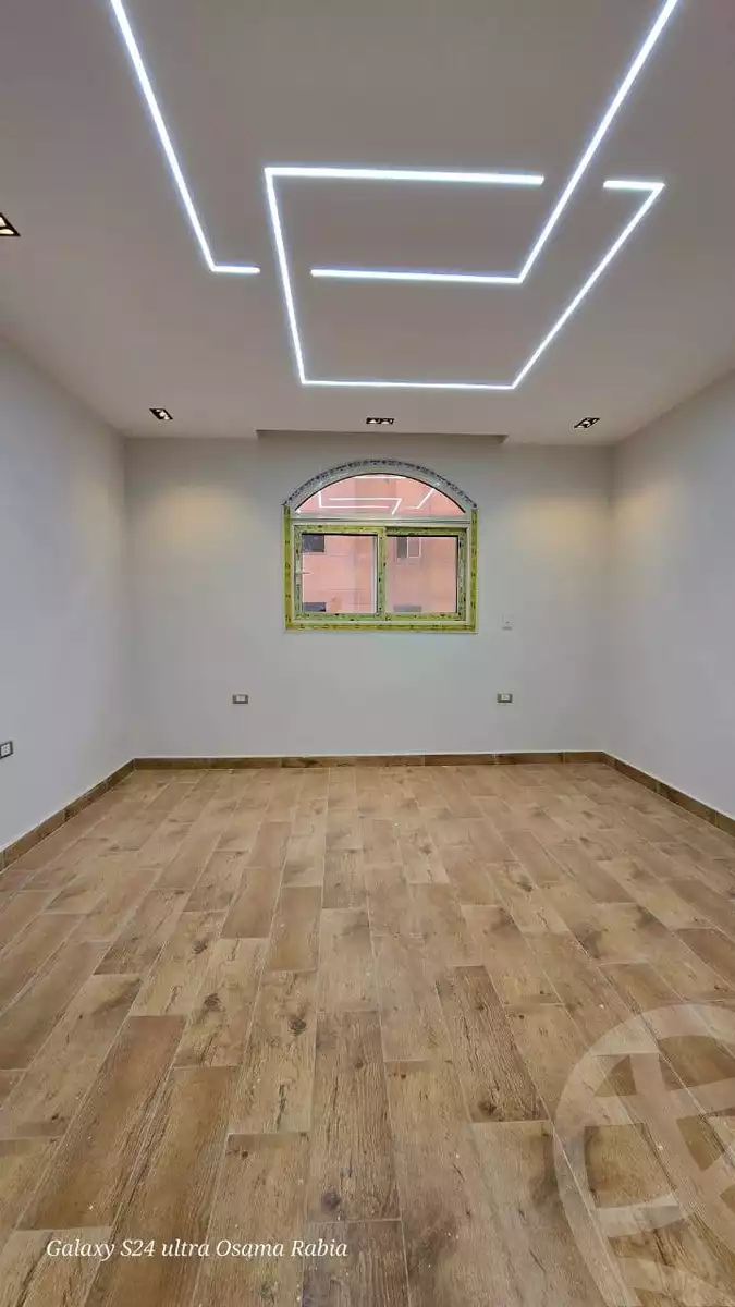 https://aqarmap.com.eg/ar/listing/6247629-for-sale-cairo-faisal-hassan-mohamed-st