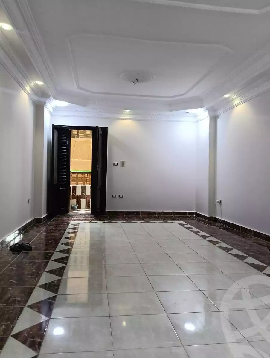 https://aqarmap.com.eg/ar/listing/6247630-for-sale-cairo-el-haram-shareaa-khatem-el-morsalen