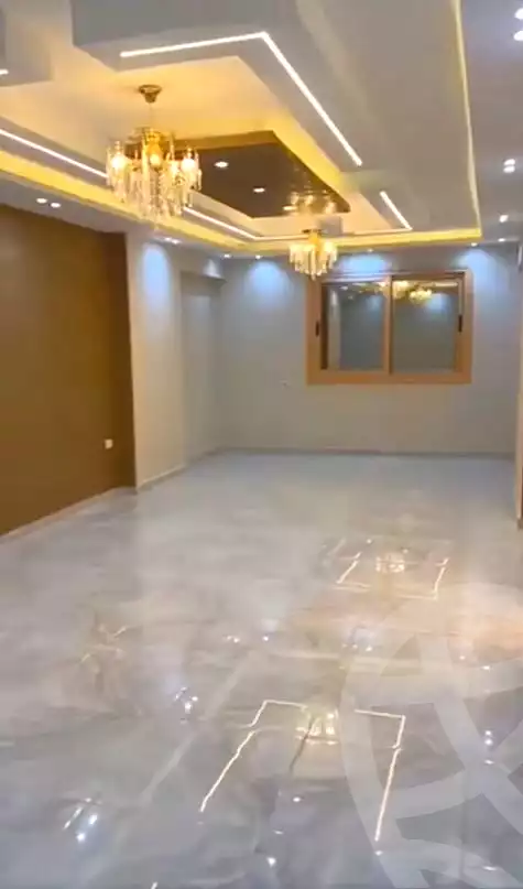 https://aqarmap.com.eg/ar/listing/6247638-for-rent-cairo-el-haram-el-lebeny