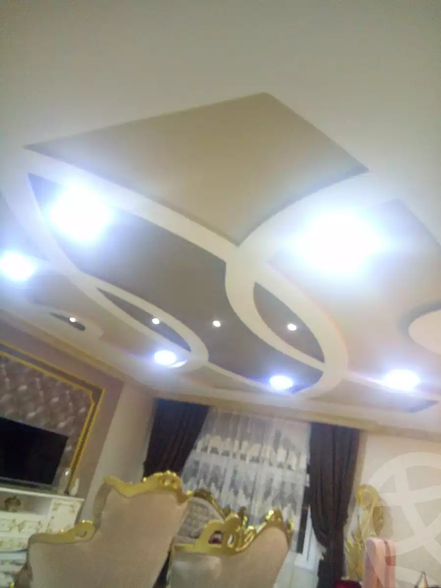 https://aqarmap.com.eg/en/listing/6247637-for-sale-cairo-helwan-hadayek-helwan