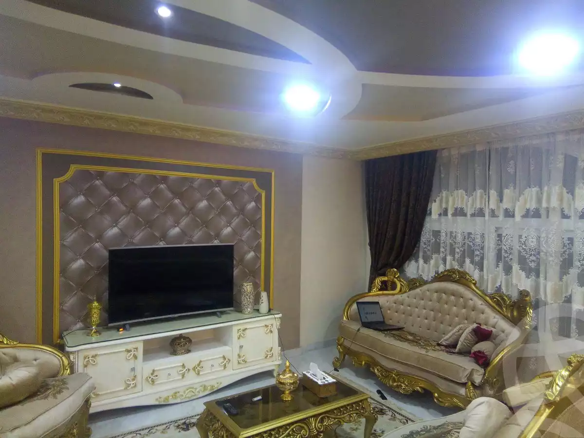 https://aqarmap.com.eg/en/listing/6247637-for-sale-cairo-helwan-hadayek-helwan