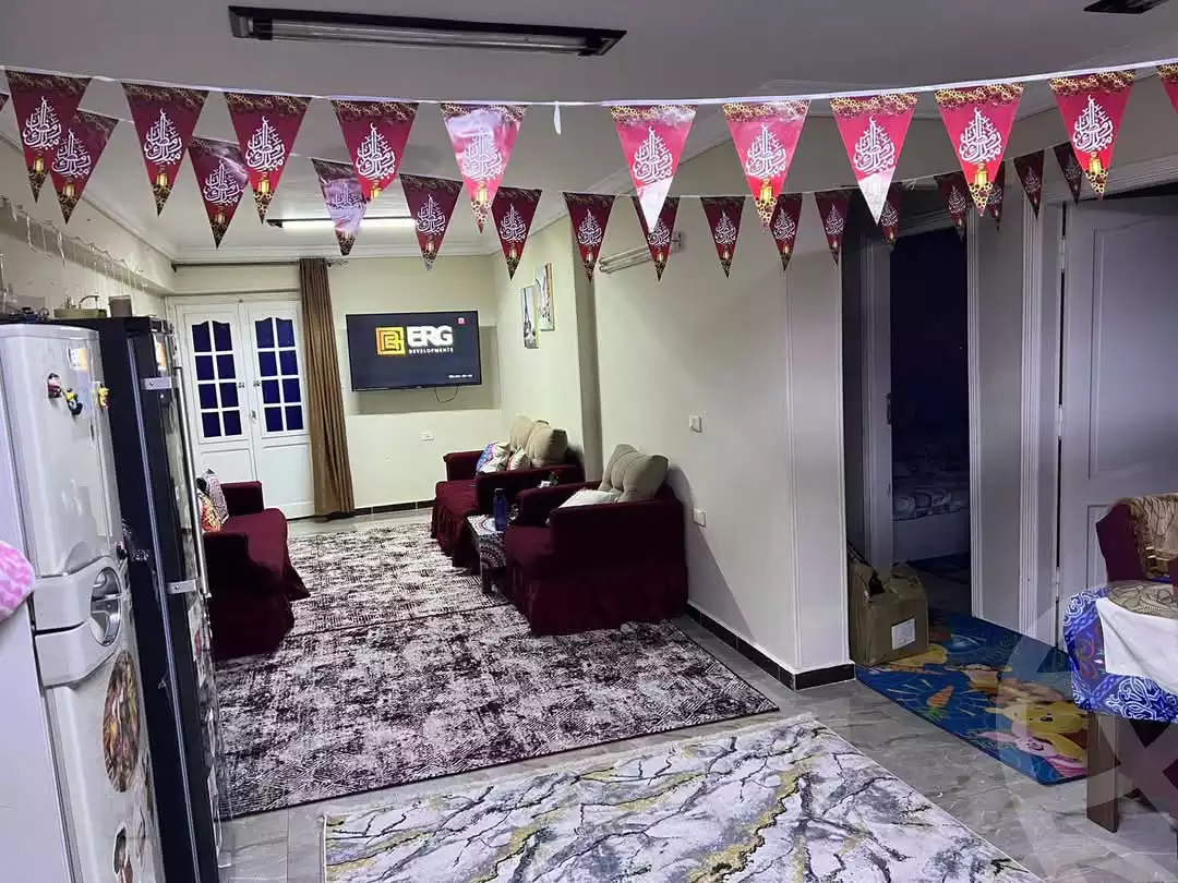 https://aqarmap.com.eg/ar/listing/6247643-for-sale-monufia-shibin-el-kom-el-mselha