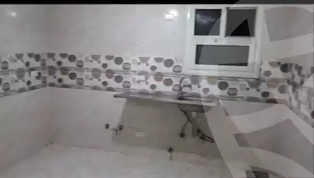https://aqarmap.com.eg/en/listing/6247656-for-rent-cairo-faisal-el-arbaeen-st