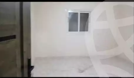https://aqarmap.com.eg/en/listing/6247656-for-rent-cairo-faisal-el-arbaeen-st