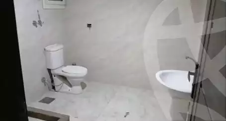 https://aqarmap.com.eg/en/listing/6247656-for-rent-cairo-faisal-el-arbaeen-st