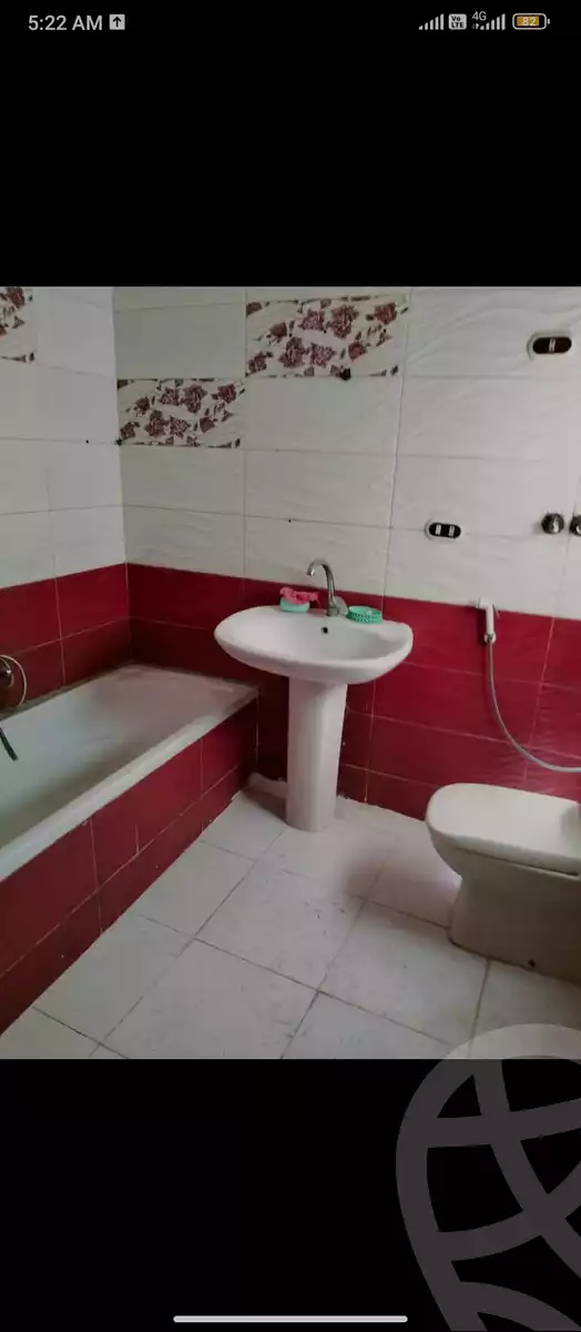 https://aqarmap.com.eg/ar/listing/6247658-for-rent-cairo-faisal-shareaa-el-eshren