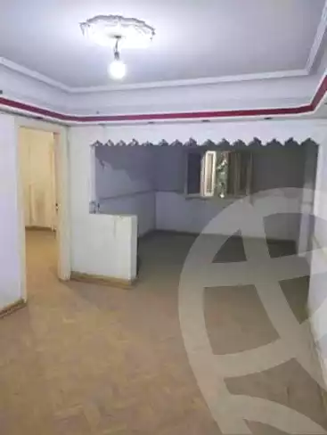 https://aqarmap.com.eg/en/listing/6247561-for-sale-cairo-el-haram-shareaa-el-haram