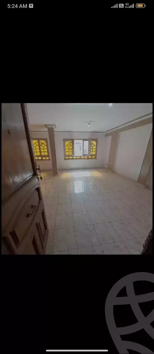 https://aqarmap.com.eg/en/listing/6247662-for-rent-cairo-el-haram-el-taawon