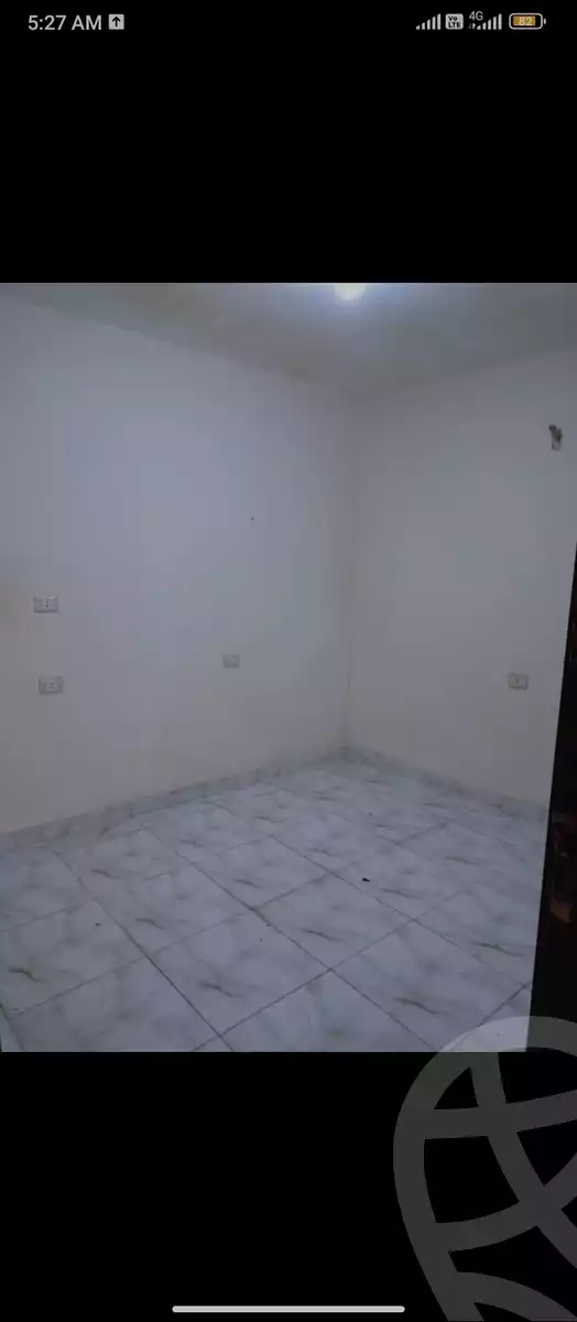 https://aqarmap.com.eg/en/listing/6247666-for-rent-cairo-faisal-shareaa-el-malek-fasel