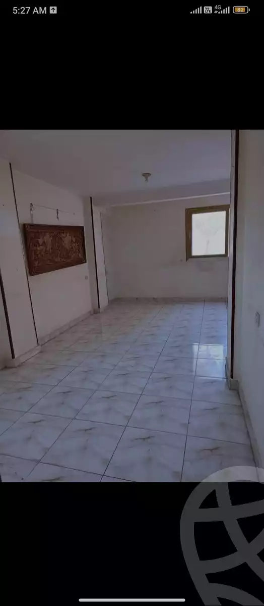 https://aqarmap.com.eg/en/listing/6247666-for-rent-cairo-faisal-shareaa-el-malek-fasel
