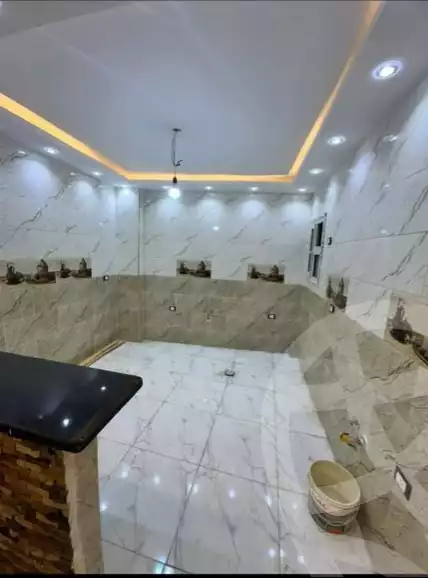 https://aqarmap.com.eg/en/listing/6247670-for-rent-cairo-el-haram-el-lebeny