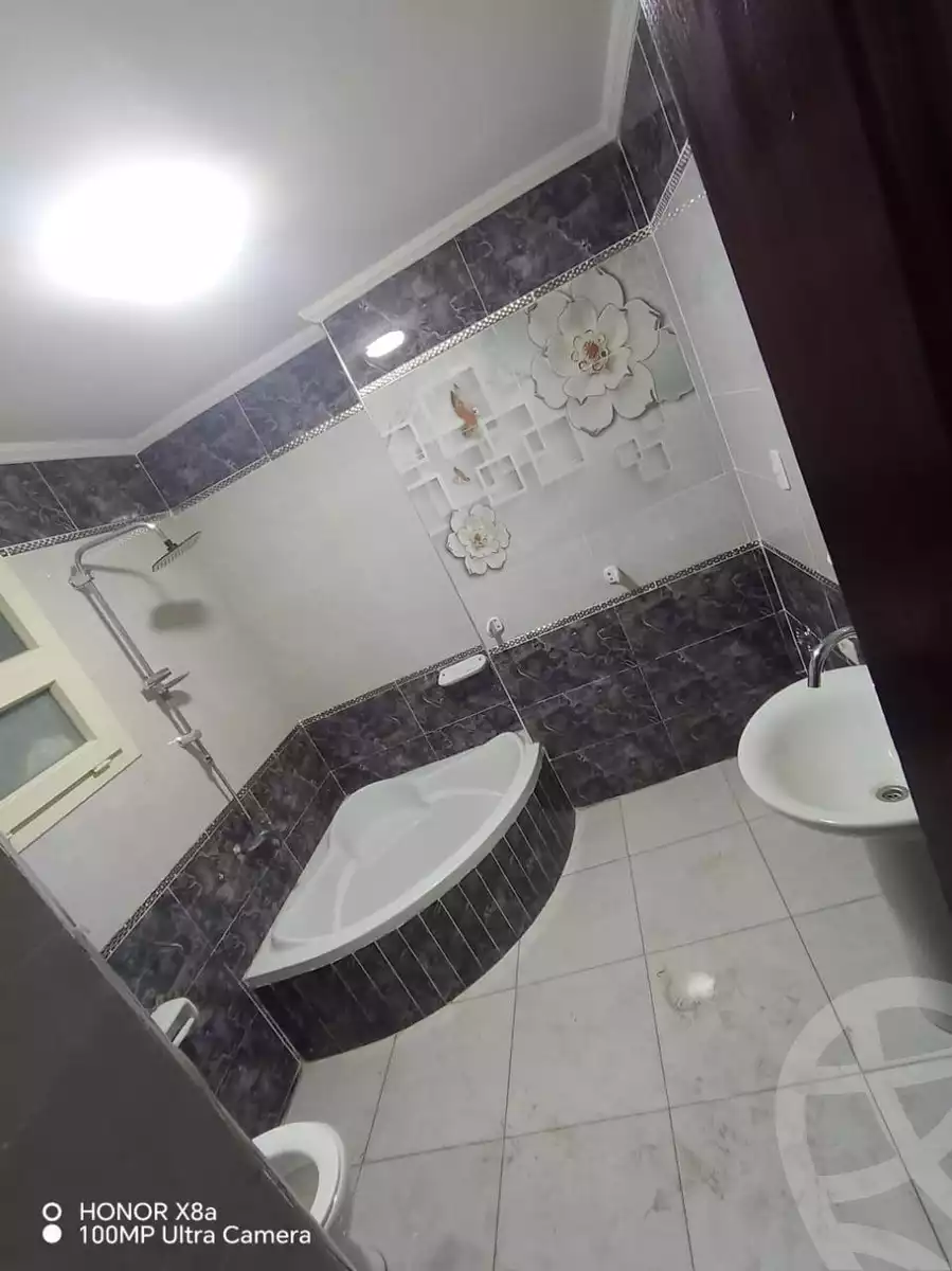 https://aqarmap.com.eg/ar/listing/6247683-for-rent-cairo-helwan