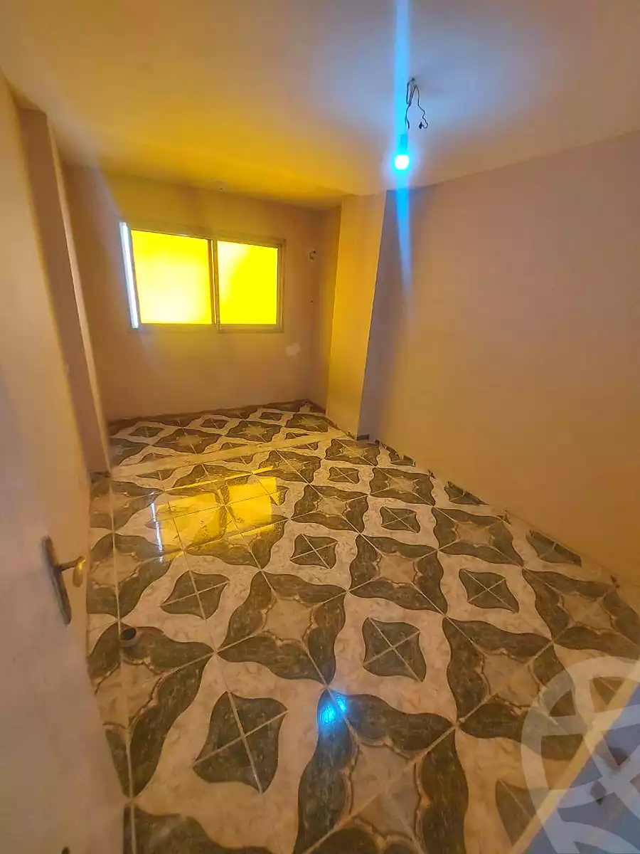 https://aqarmap.com.eg/ar/listing/6247692-for-sale-cairo-helwan
