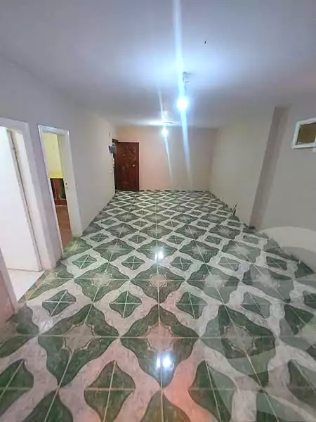 https://aqarmap.com.eg/ar/listing/6247692-for-sale-cairo-helwan
