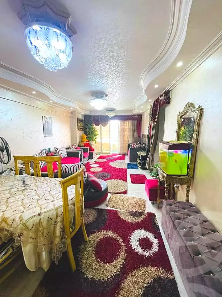 https://aqarmap.com.eg/en/listing/6247695-for-sale-cairo-faisal-el-maryotyah