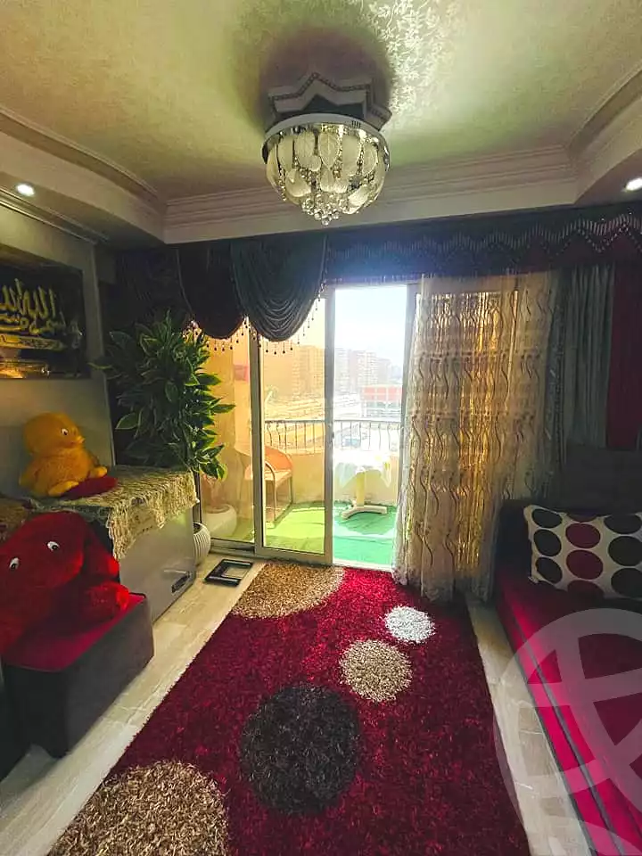 https://aqarmap.com.eg/en/listing/6247695-for-sale-cairo-faisal-el-maryotyah