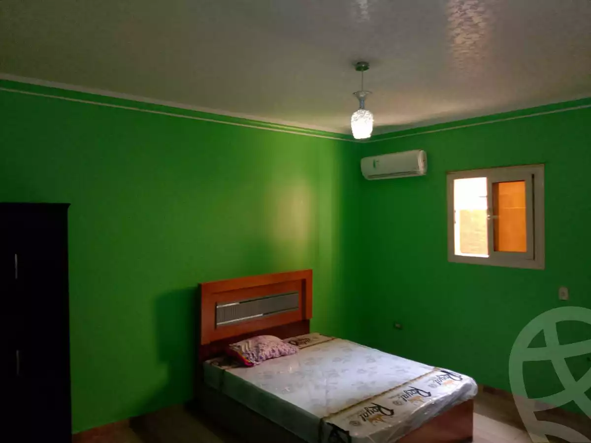 https://aqarmap.com.eg/ar/listing/6247707-for-rent-cairo-el-haram-el-lebeny