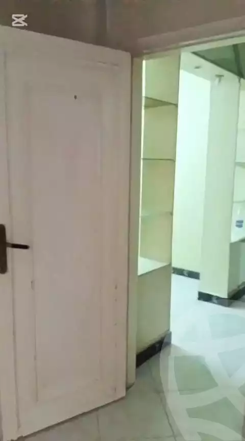 https://aqarmap.com.eg/en/listing/6247709-for-rent-cairo-faisal-shareaa-el-safa-wa-el-marwah