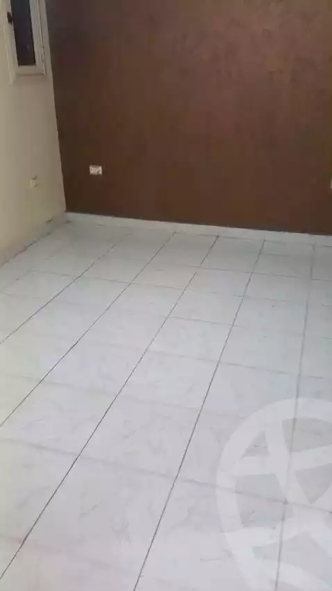https://aqarmap.com.eg/ar/listing/6247715-for-rent-cairo-el-haram-el-talbya