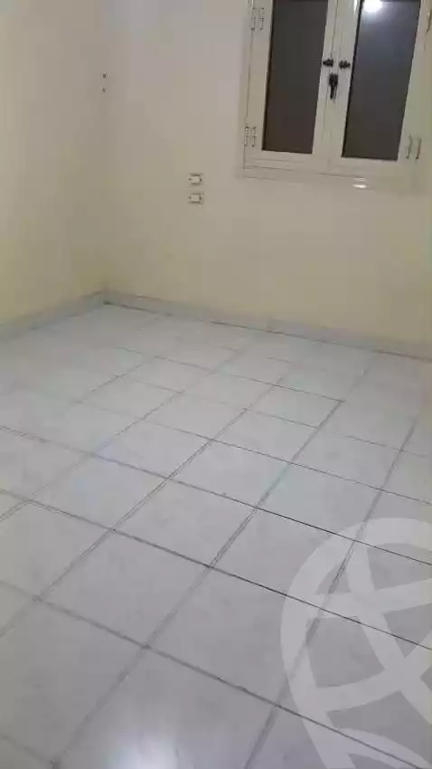 https://aqarmap.com.eg/ar/listing/6247715-for-rent-cairo-el-haram-el-talbya