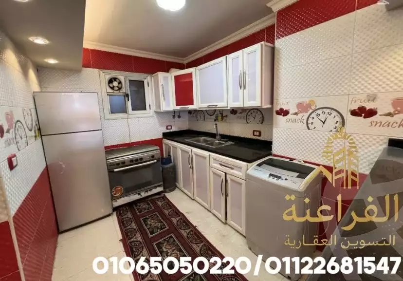 https://aqarmap.com.eg/en/listing/6247721-for-sale-alexandria-sydy-bshr-sydy-bshr-bhry-shr-mhmd-njyb
