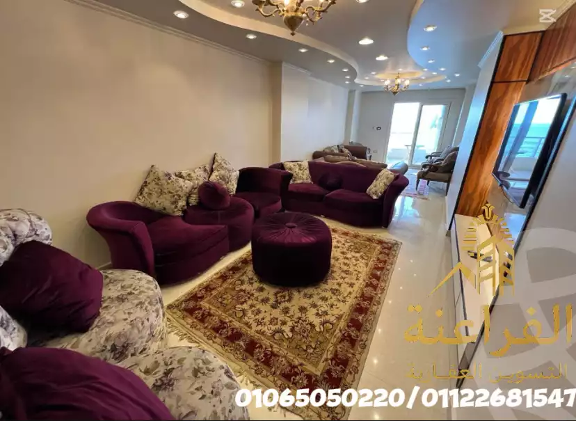 https://aqarmap.com.eg/en/listing/6247721-for-sale-alexandria-sydy-bshr-sydy-bshr-bhry-shr-mhmd-njyb