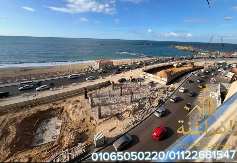 https://aqarmap.com.eg/en/listing/6247721-for-sale-alexandria-sydy-bshr-sydy-bshr-bhry-shr-mhmd-njyb