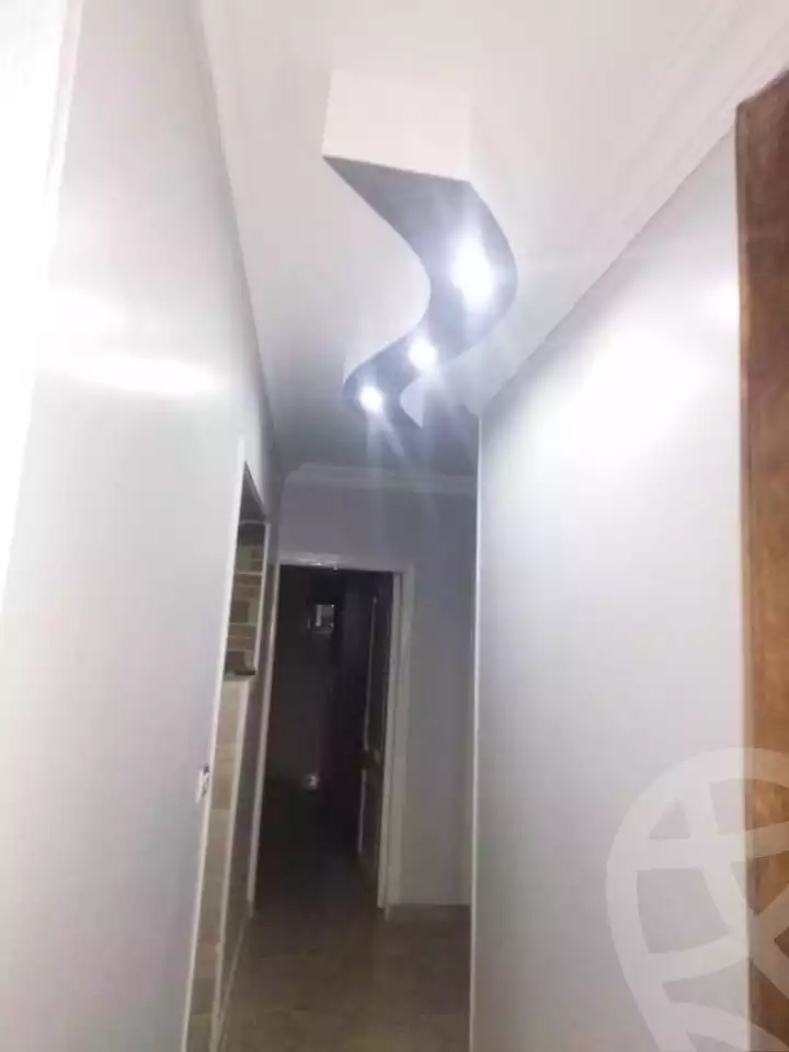 https://aqarmap.com.eg/en/listing/6247732-for-rent-cairo-el-haram