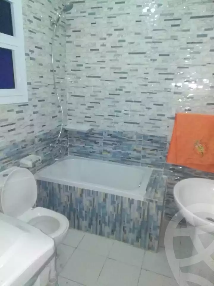 https://aqarmap.com.eg/en/listing/6247732-for-rent-cairo-el-haram