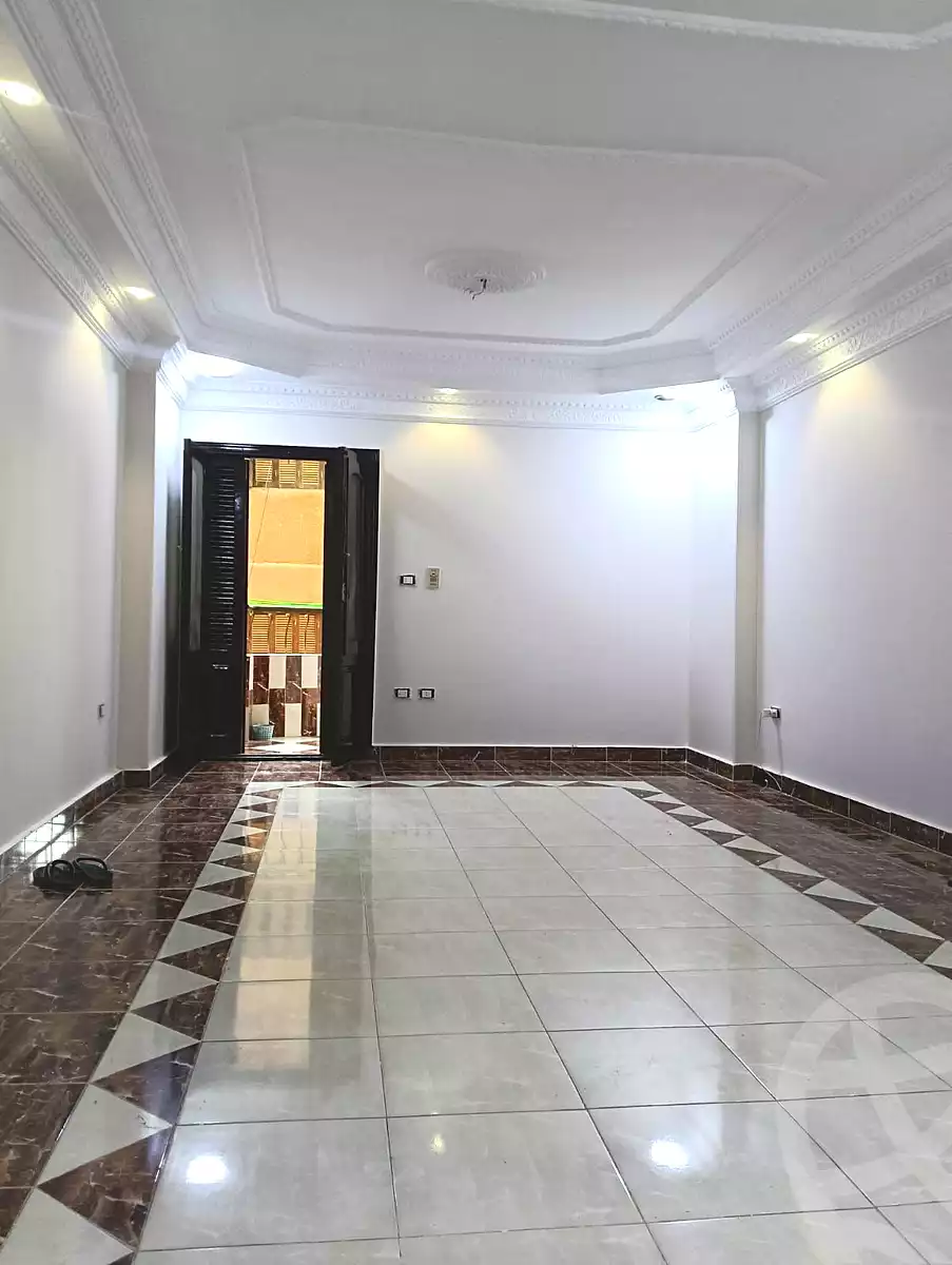 https://aqarmap.com.eg/ar/listing/6247735-for-sale-cairo-el-haram-el-talbya-tersa-st