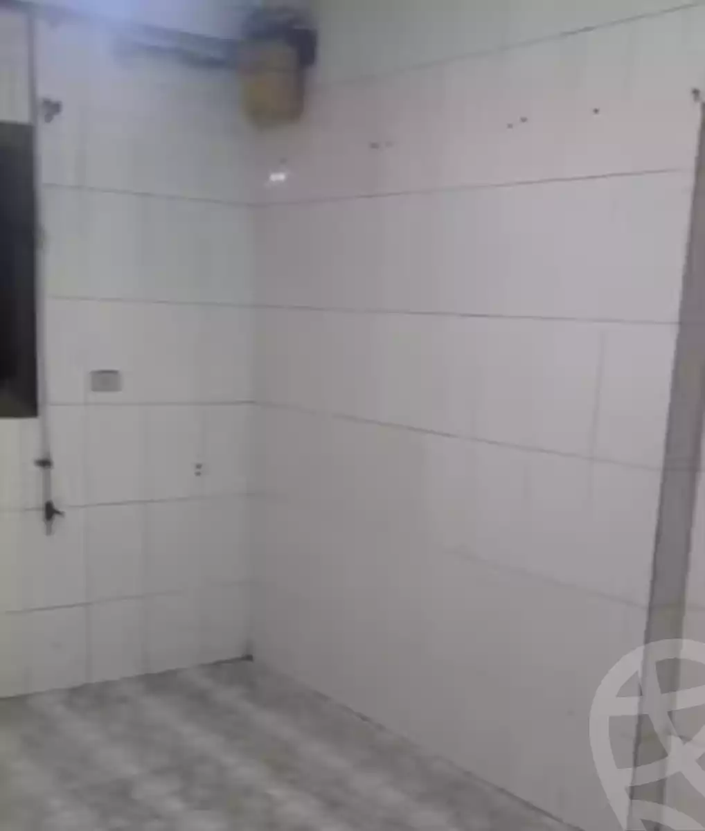 https://aqarmap.com.eg/ar/listing/6247745-for-sale-cairo-faisal-shareaa-el-eshren