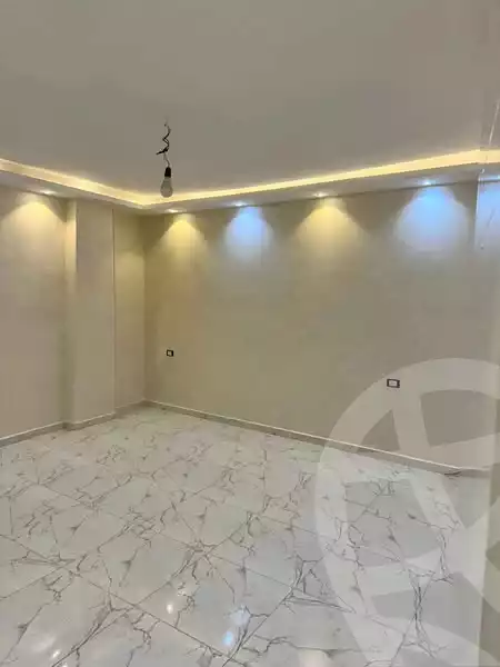 https://aqarmap.com.eg/en/listing/6247760-for-rent-cairo-el-haram-el-lebeny