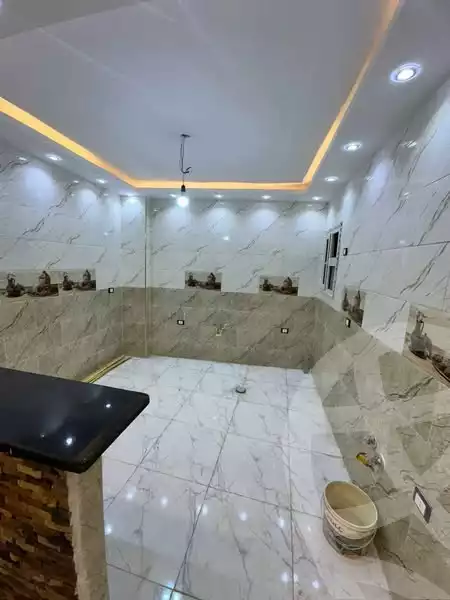 https://aqarmap.com.eg/en/listing/6247760-for-rent-cairo-el-haram-el-lebeny