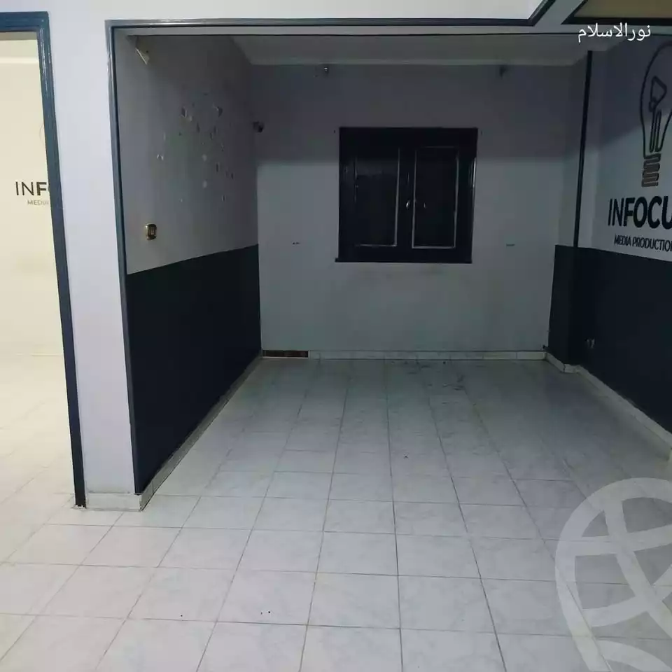 https://aqarmap.com.eg/ar/listing/6247767-for-rent-cairo-el-haram-shareaa-el-haram
