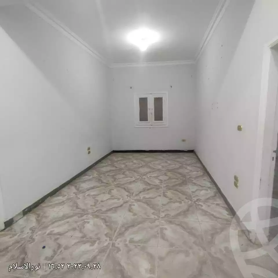 https://aqarmap.com.eg/ar/listing/6247774-for-rent-cairo-el-haram