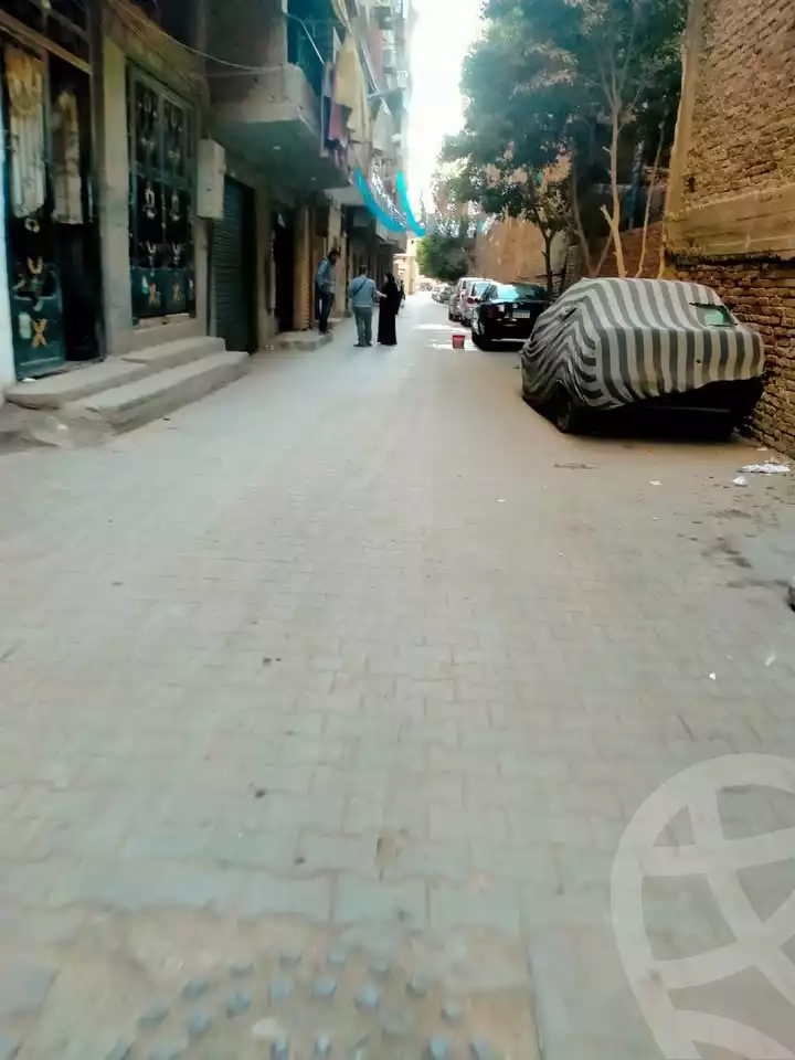 https://aqarmap.com.eg/ar/listing/6247781-for-rent-cairo-faisal-el-maryotyah