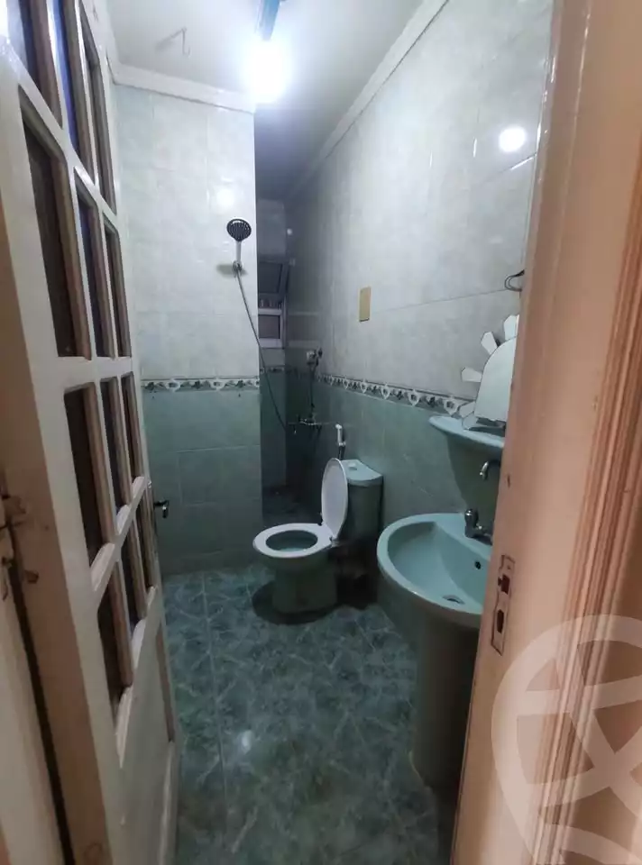 https://aqarmap.com.eg/ar/listing/6247789-for-rent-cairo-faisal-el-tawabeq-el-mansheya-st