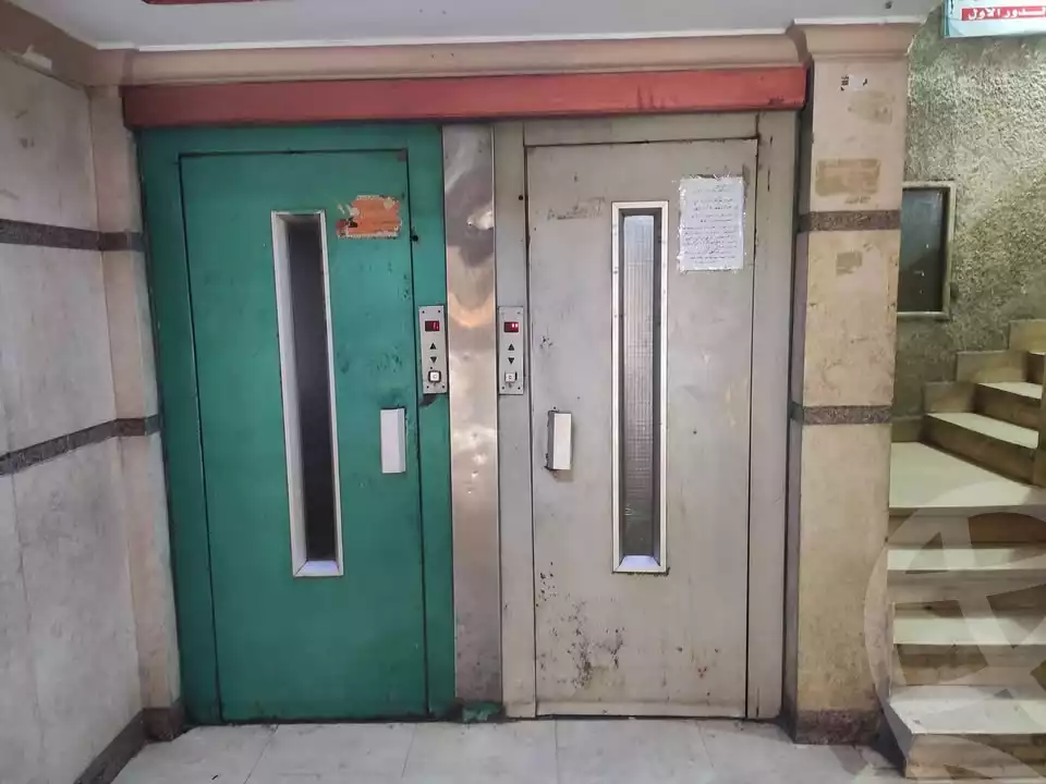 https://aqarmap.com.eg/ar/listing/6247789-for-rent-cairo-faisal-el-tawabeq-el-mansheya-st