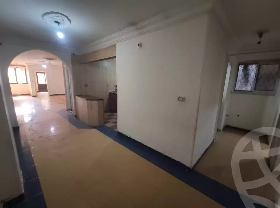 https://aqarmap.com.eg/ar/listing/6247789-for-rent-cairo-faisal-el-tawabeq-el-mansheya-st