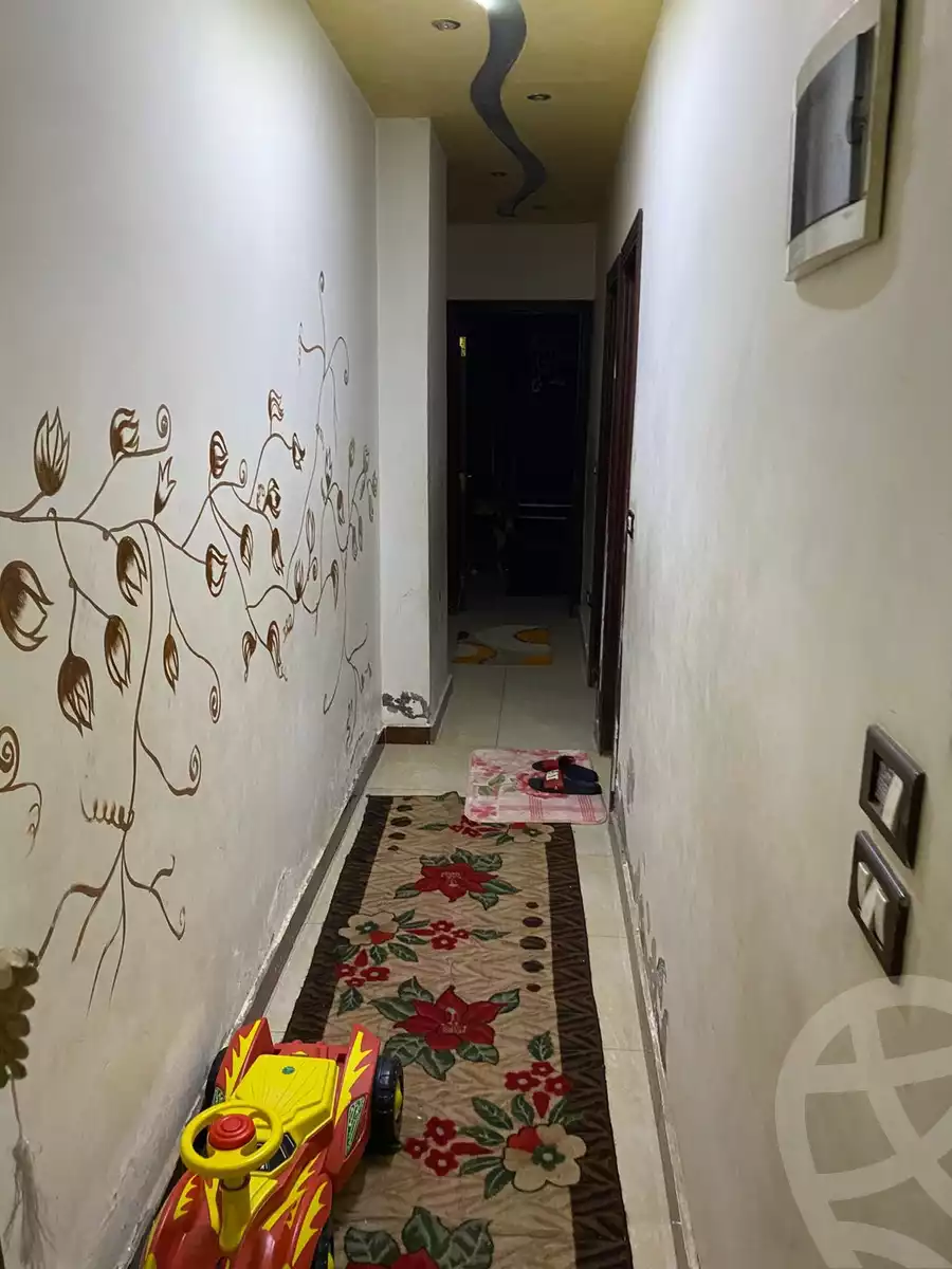 https://aqarmap.com.eg/ar/listing/6247793-for-sale-cairo-nozha-2-gesr-el-suez-st